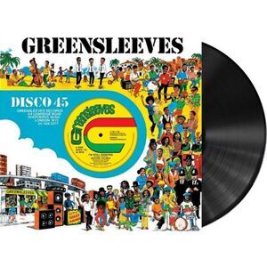 Michael Palmer - I'm Still Dancing / No War  12-INCH SINGLE